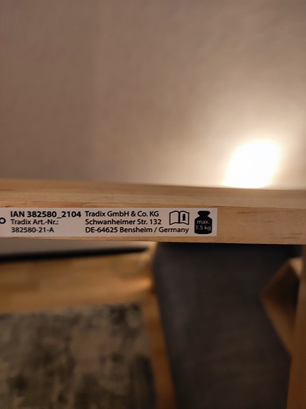 Product image 4 of 4