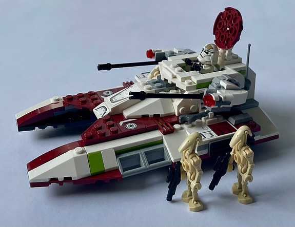 Product image 4 of 8