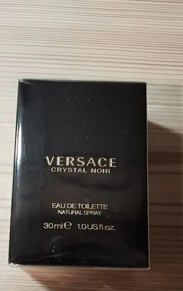 Hajuvesi
