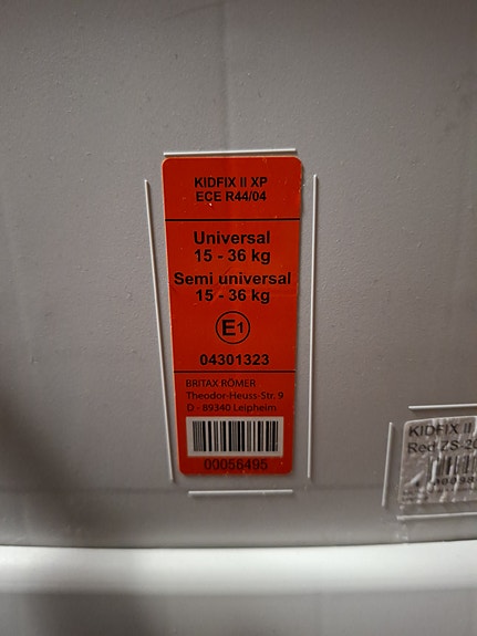 Product image 3 of 5