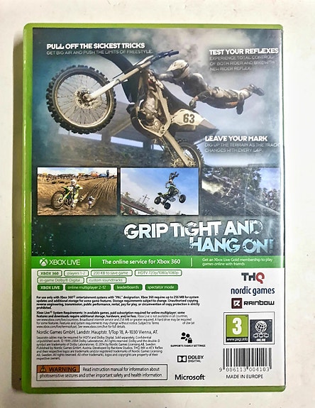 Product image 3 of 3