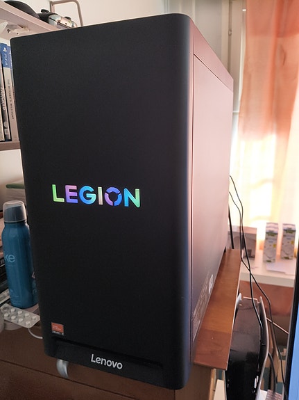 Product image 4 of 9