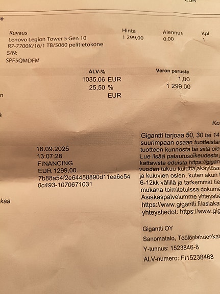 Product image 8 of 9