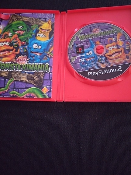 Product image 2 of 8