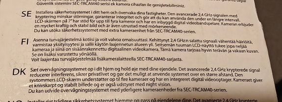 Product image 5 of 7