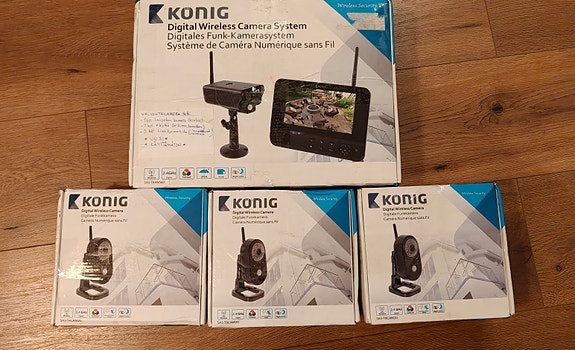 Product image 2 of 7