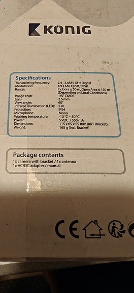 Product image 6 of 7