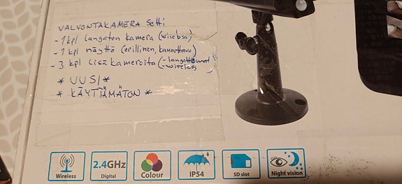 Product image 3 of 7