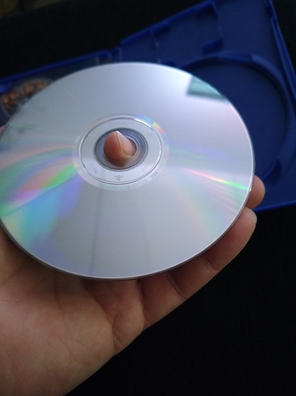 Product image 6 of 10