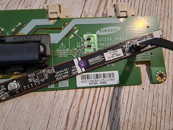 Product image 7 of 8