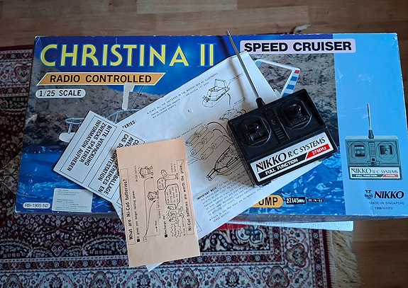 Product image 3 of 5