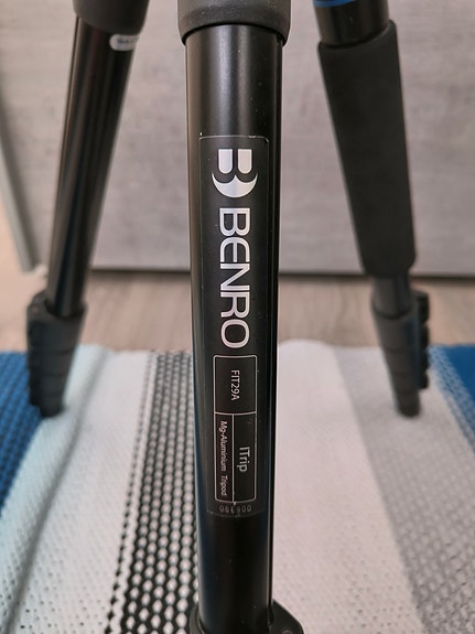 Product image 2 of 9