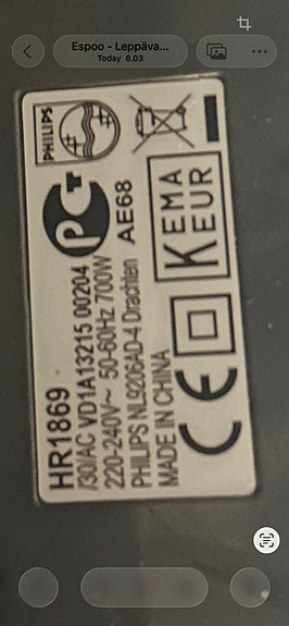 Product image 2 of 2