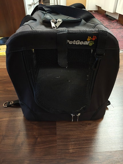 Kevythäkki
