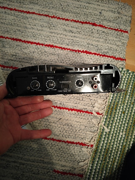 Product image 2 of 5