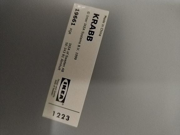 Product image 4 of 5