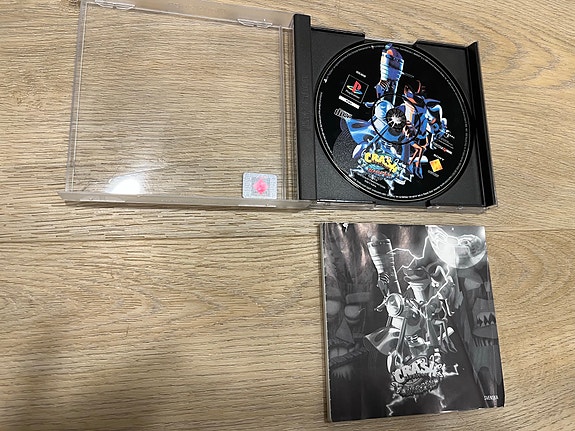 Product image 3 of 4