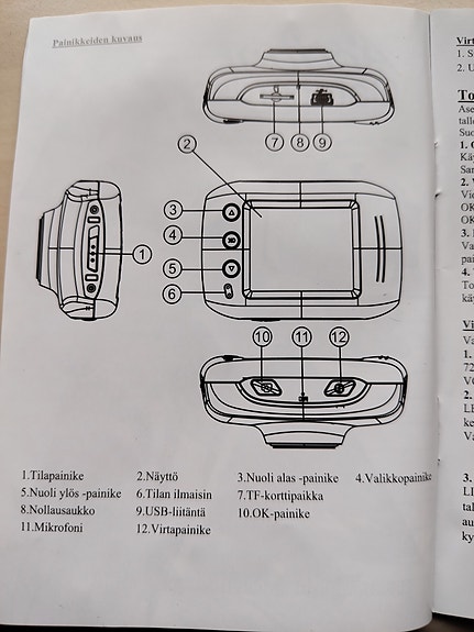 Product image 2 of 9