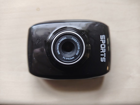 Product image 9 of 9