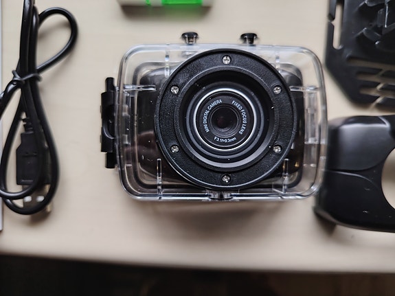 Product image 7 of 9