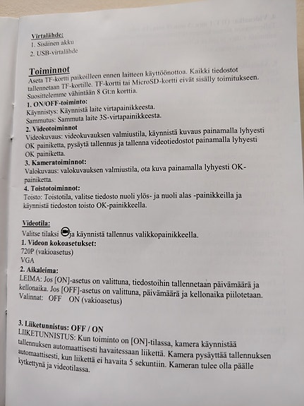 Product image 3 of 9