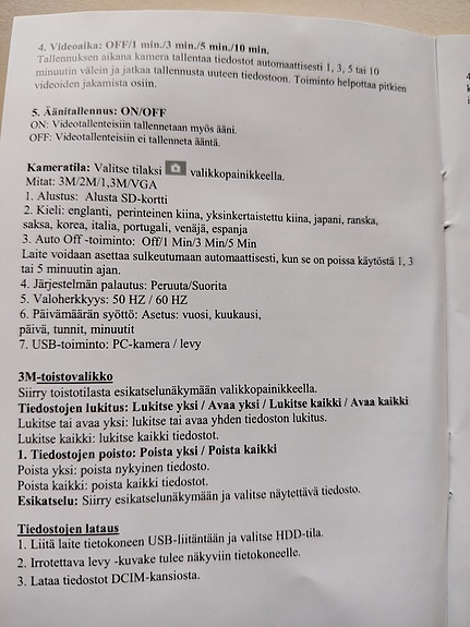 Product image 4 of 9