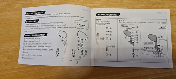 Product image 2 of 2