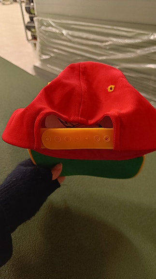 Product image 4 of 4