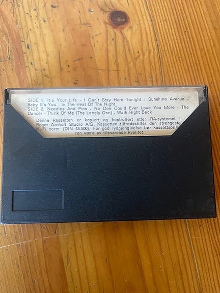 Product image 2 of 2