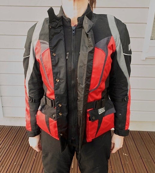 Product image 5 of 10