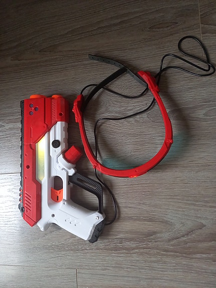 Product image 3 of 3