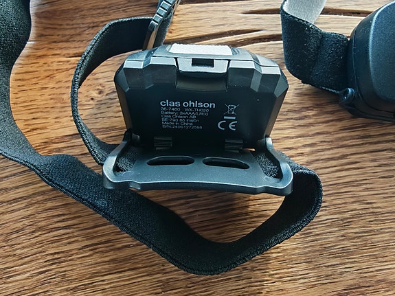 Product image 8 of 10