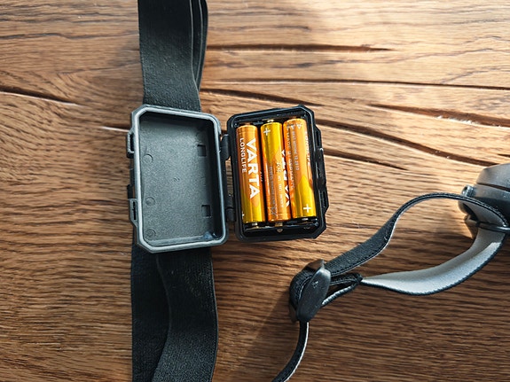 Product image 3 of 10