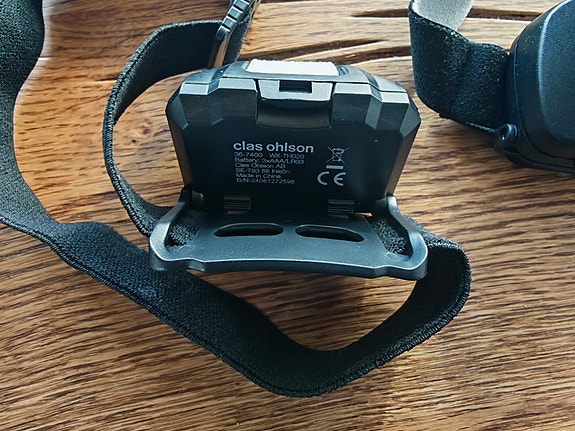 Product image 9 of 10