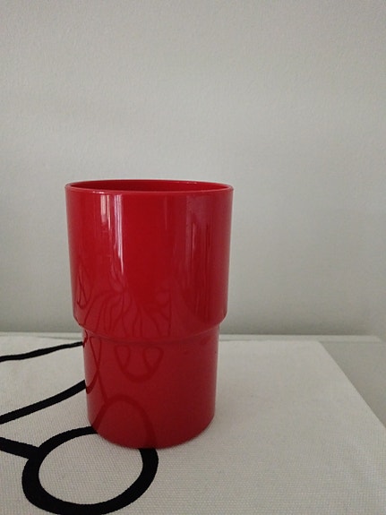 Sarvis muki 0.5 l