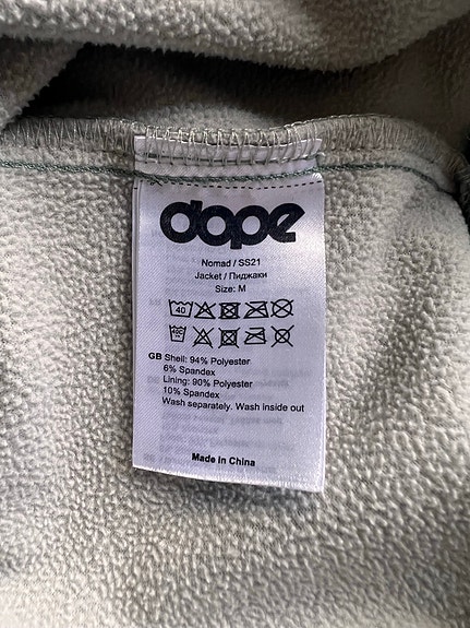 Product image 10 of 10