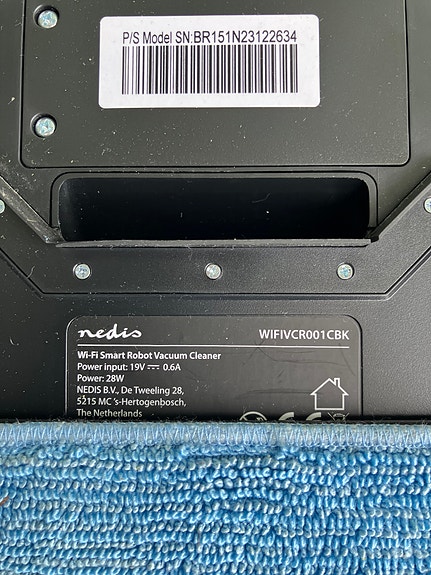 Product image 3 of 5