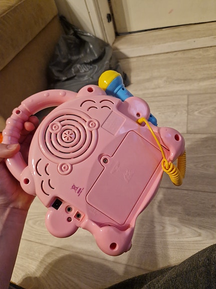 Product image 3 of 5