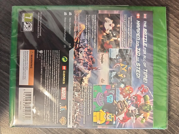 Product image 2 of 2