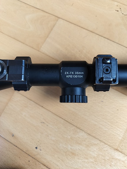 Product image 2 of 6