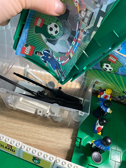 Product image 4 of 6