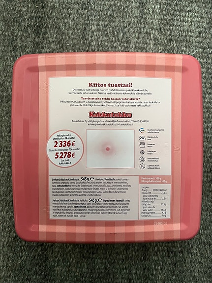 Product image 2 of 2