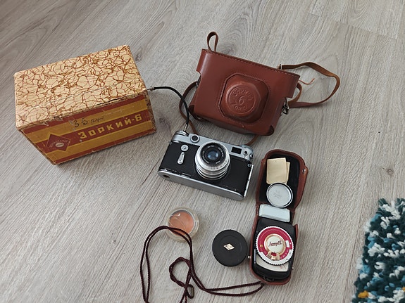 Product image 6 of 6