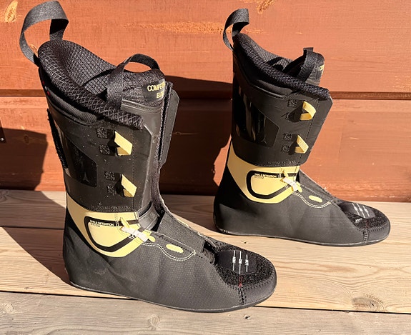 Product image 7 of 10