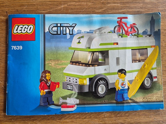 Product image 2 of 5