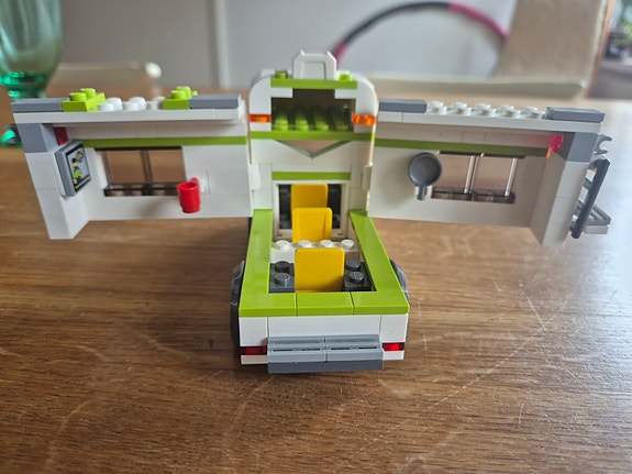 Product image 4 of 5