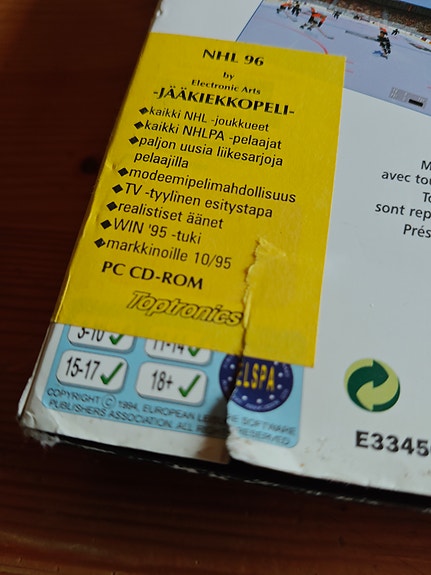 Product image 3 of 4