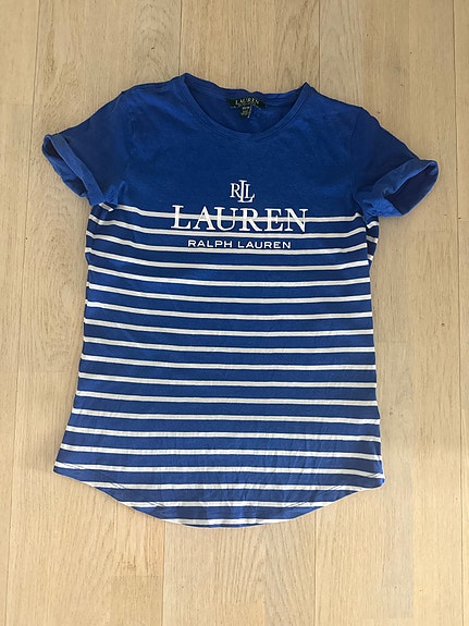 Ralph Lauren t-paita