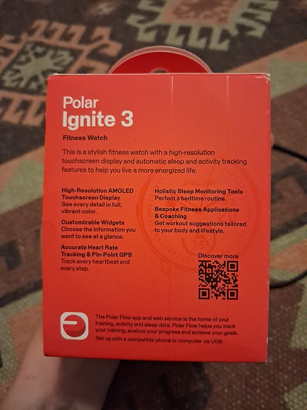 Product image 6 of 9