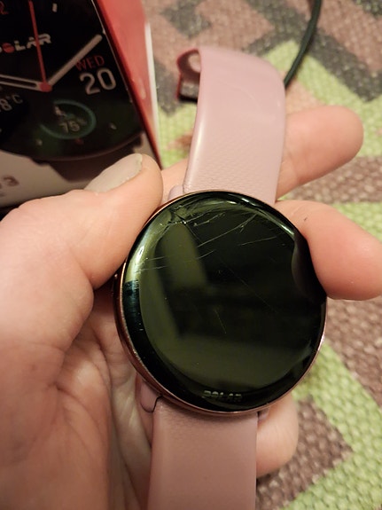 Product image 3 of 9